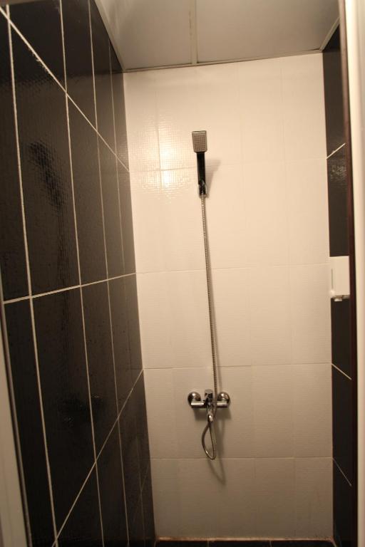 Nicoleport Hotel Istanbulská provincie Pokoj fotografie